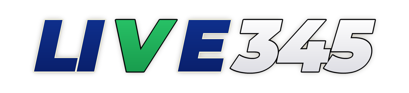 live345